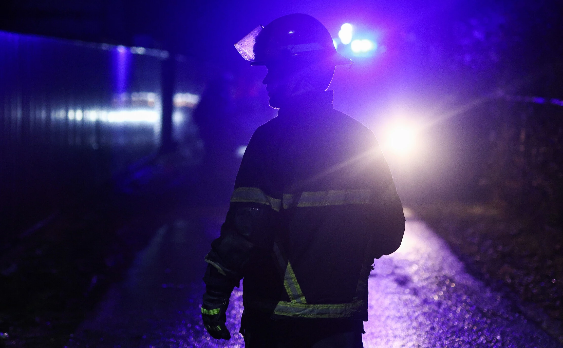 Михаил Терещенко / ТАСС