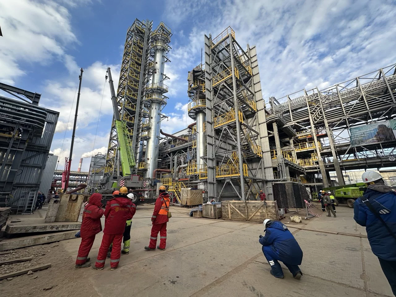 РБК Татарстан