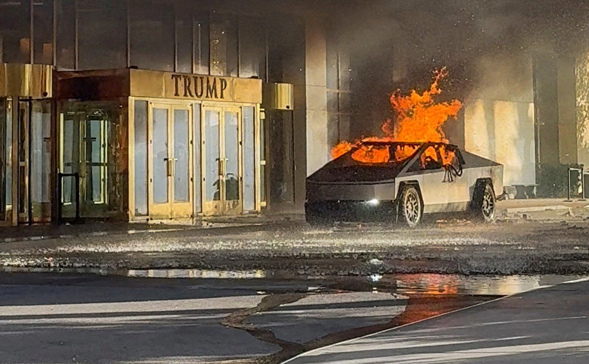 Alcides Antunes / Reuters