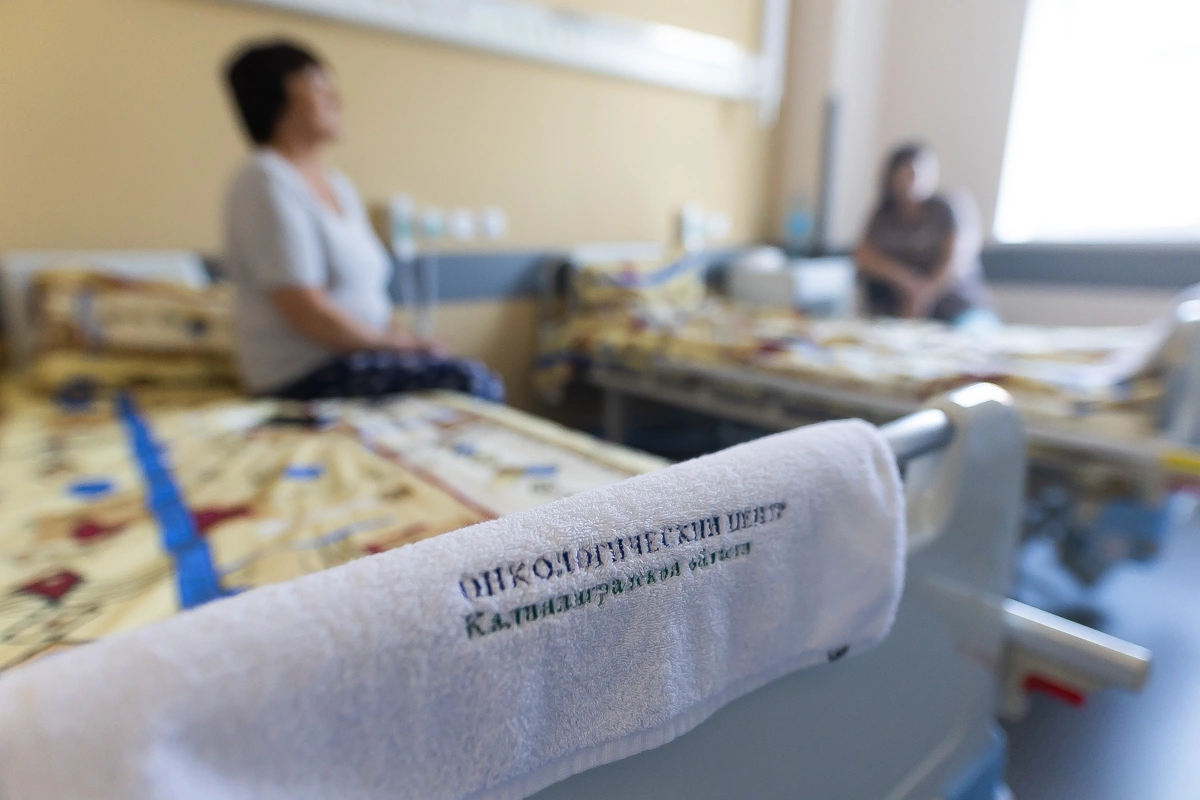 Александр Подгорчук