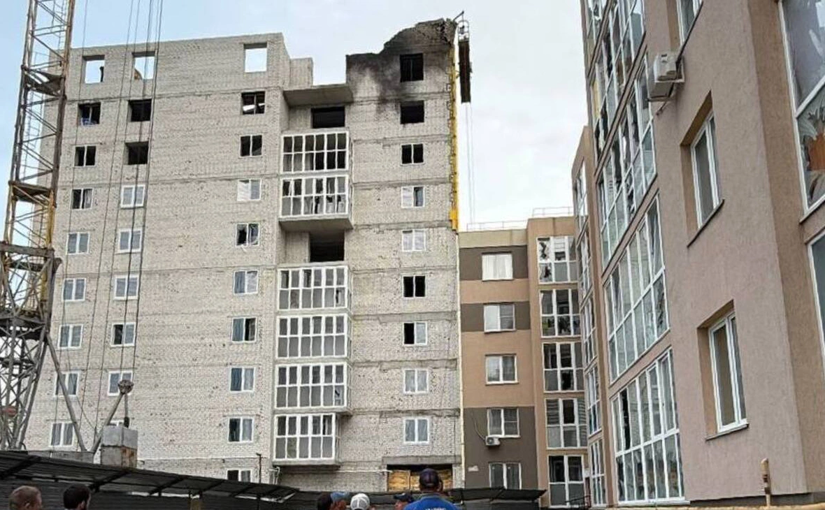 igor_artamonov48 / Telegram