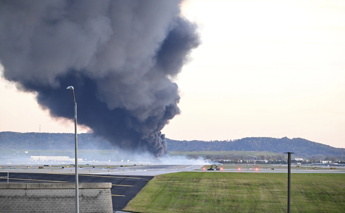 Stephen Cohen / Getty Images