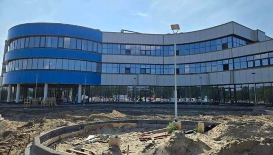 Фото: Министерство экологии Нижегородской области