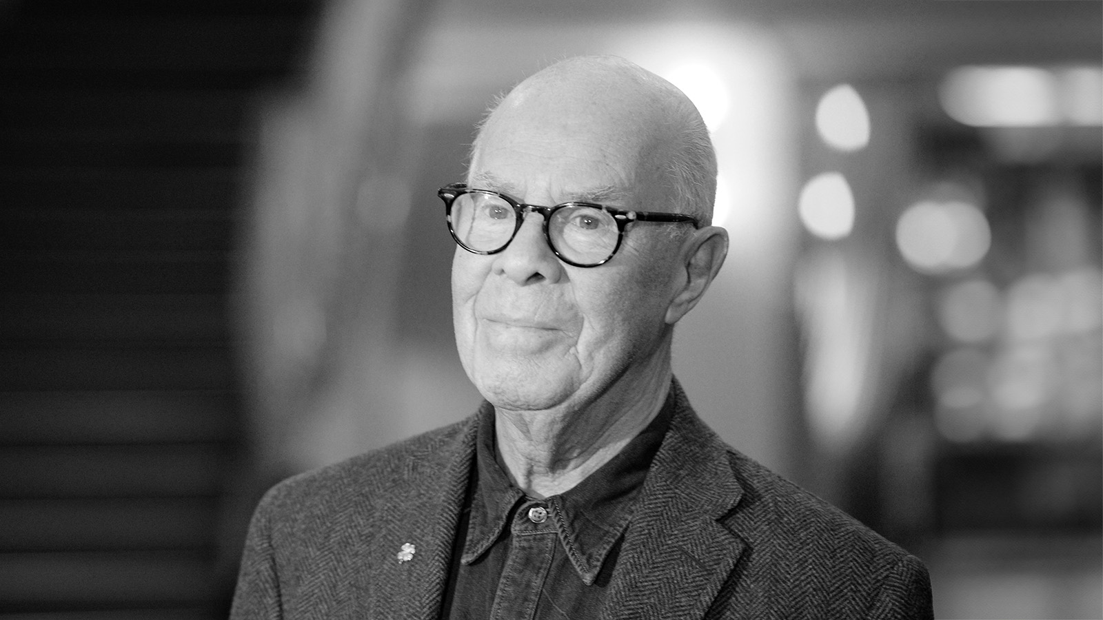 Ханс ван Манен