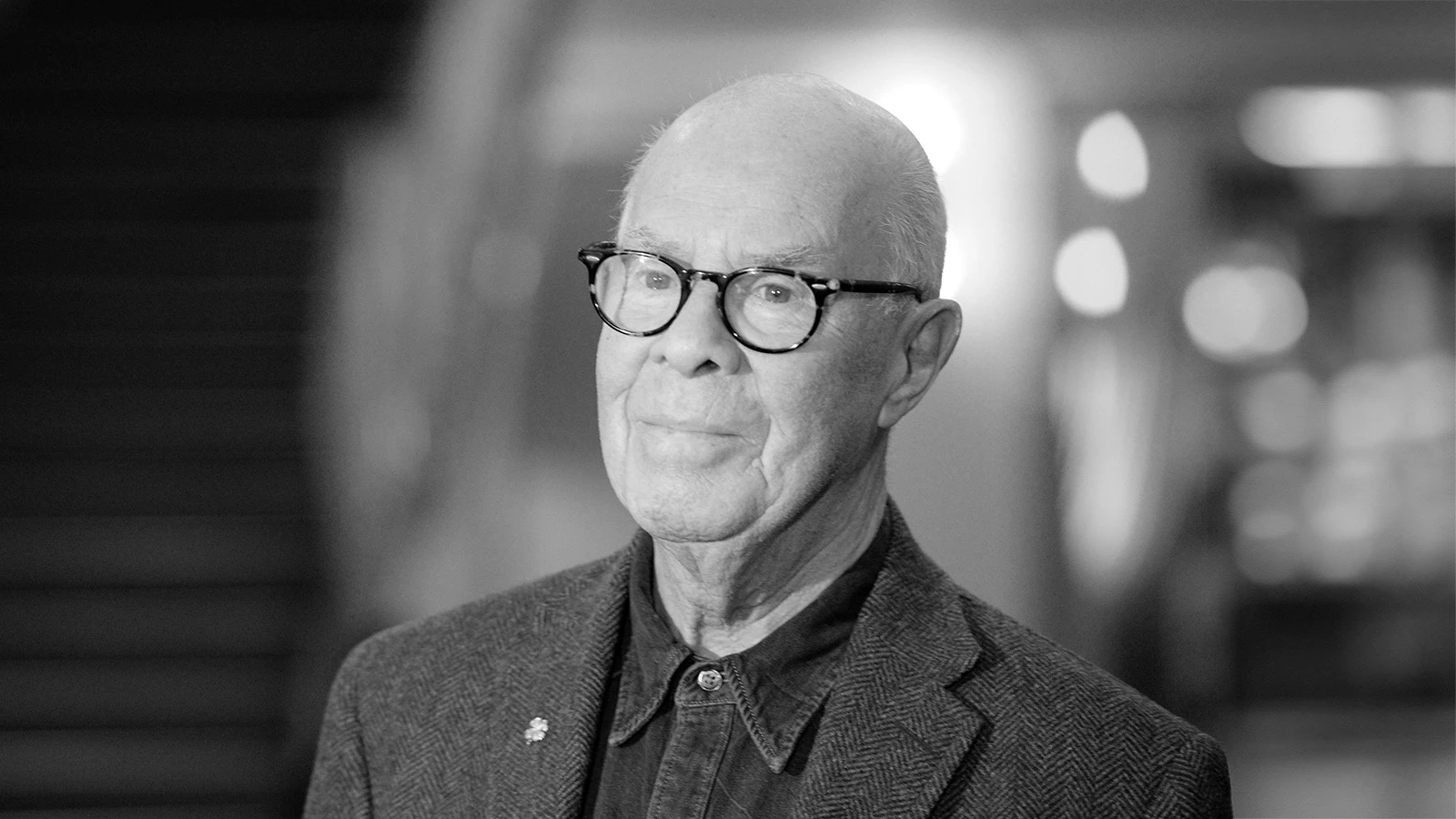 Ханс ван Манен