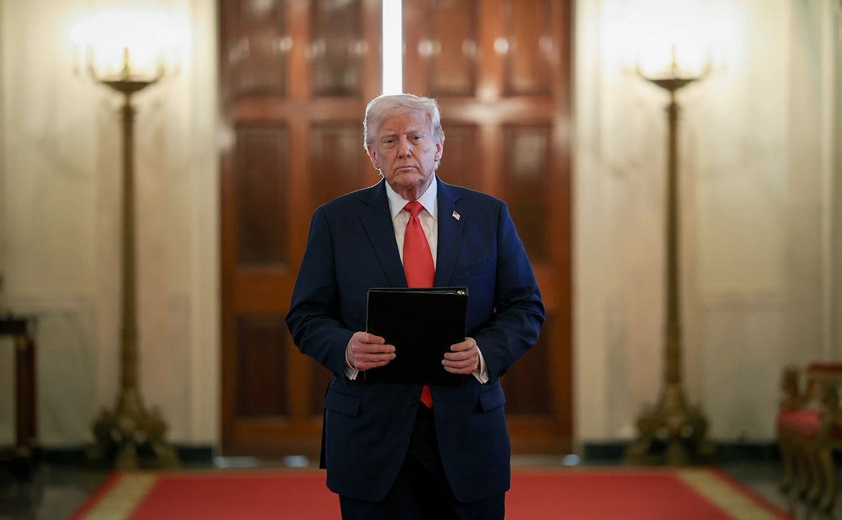 Win McNamee / Getty Images