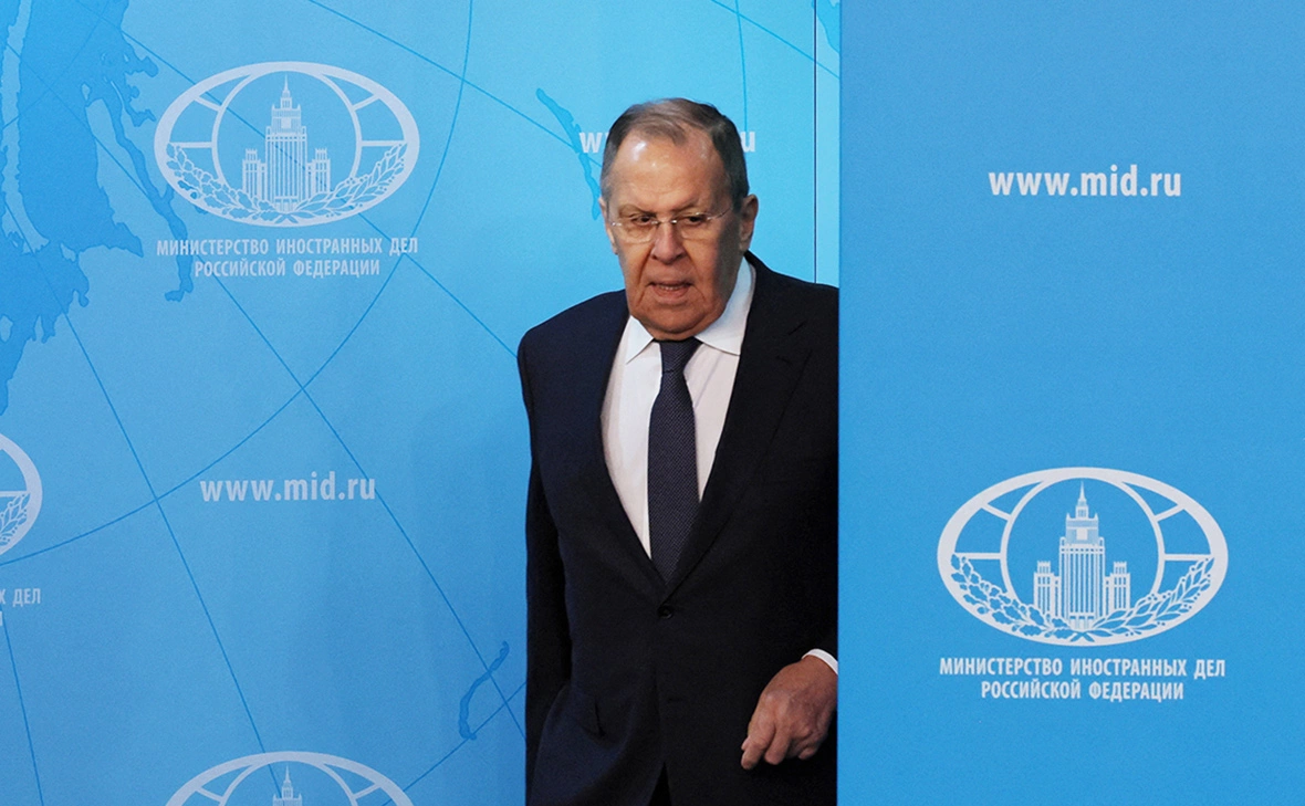 Шамиль Жуматов / Reuters