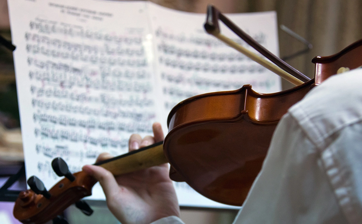 Сергей Мальгавко / ТАСС