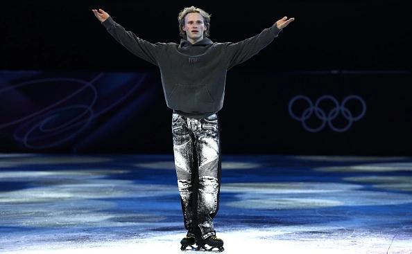 Jamie Squire / Getty Images