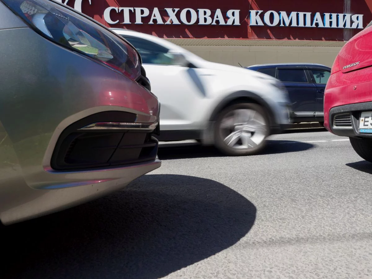 PhotoXPress.ru