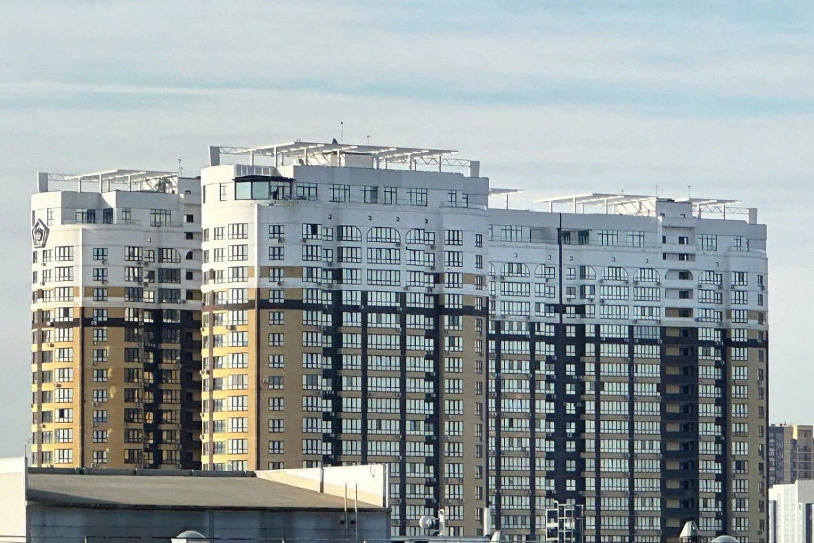 РБК Краснодар