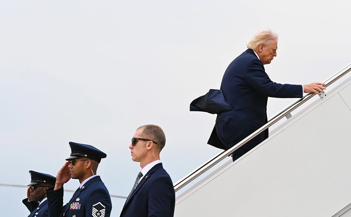 Roberto Schmidt / Getty Images