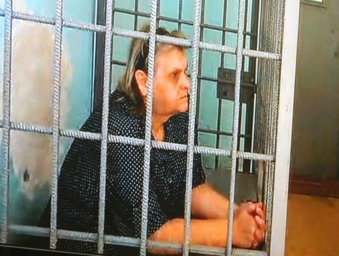 Михаил Лобанов