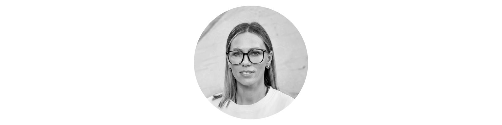 Алена Носкова, мастер ногтевого сервиса, nail-stylist Carré Beauty