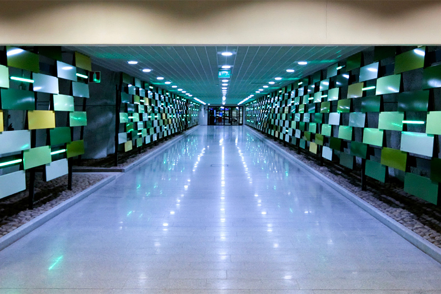 Фото