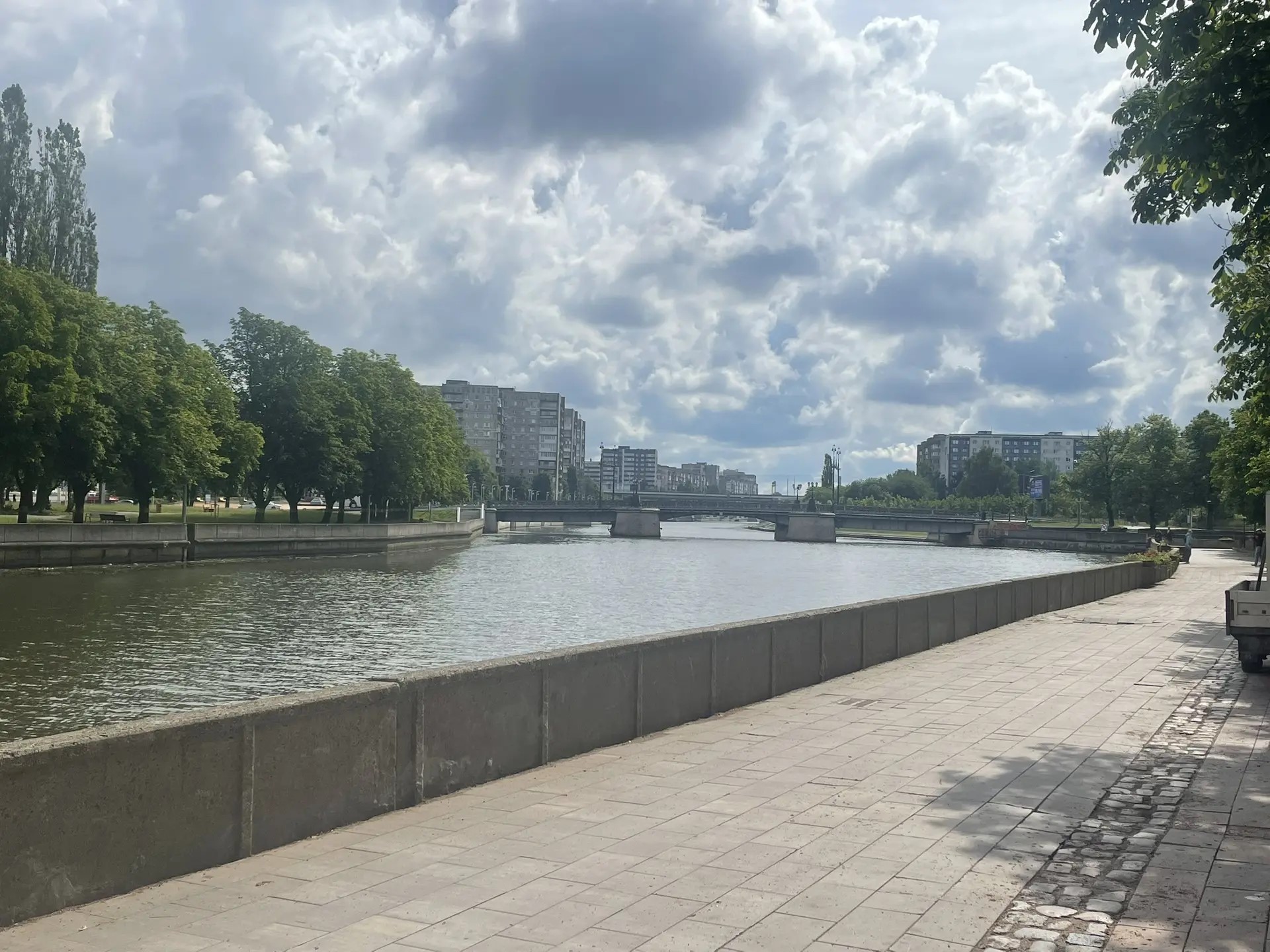Инфо-блок