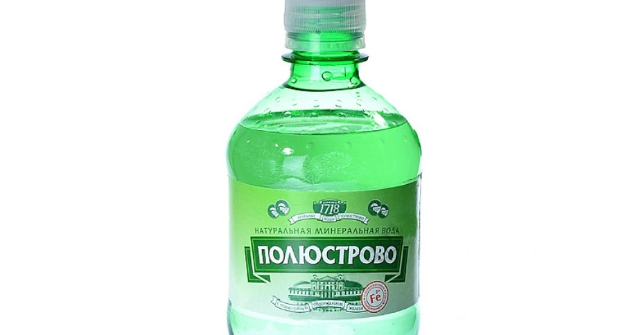vk.ru