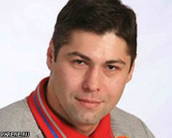 В Воронеже известный легкоатлет выбросился из окна  