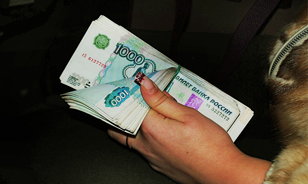 Выплаты по европротоколу увеличены до 50 000 рублей