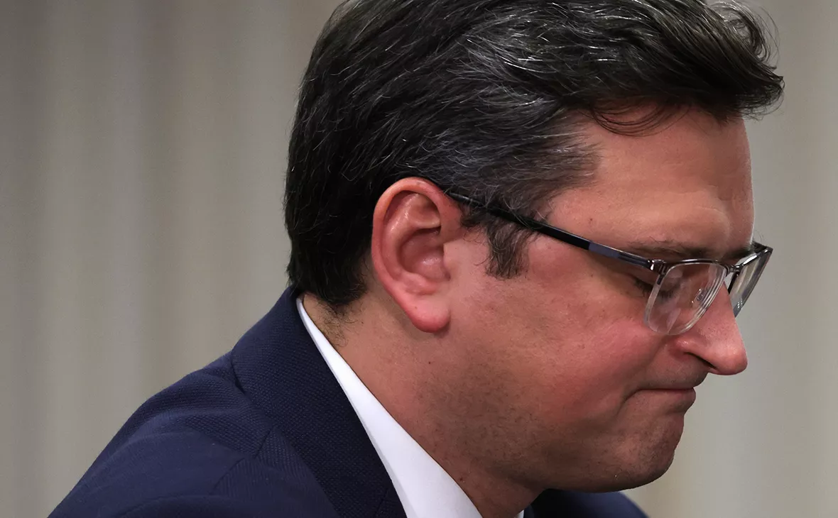 Alex Wong / Getty Images