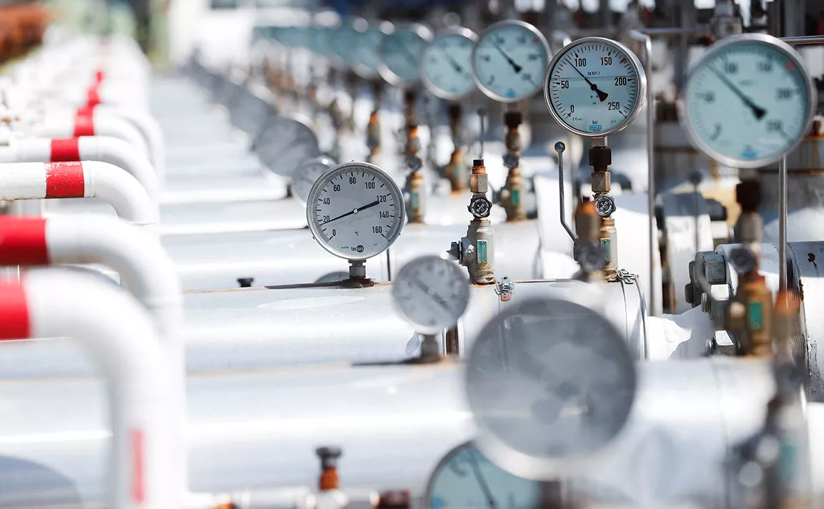 Bernadett Szabo / Reuters