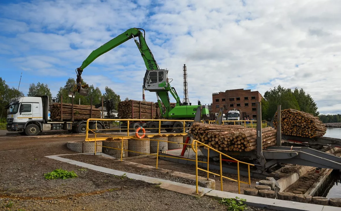 gov.karelia.ru