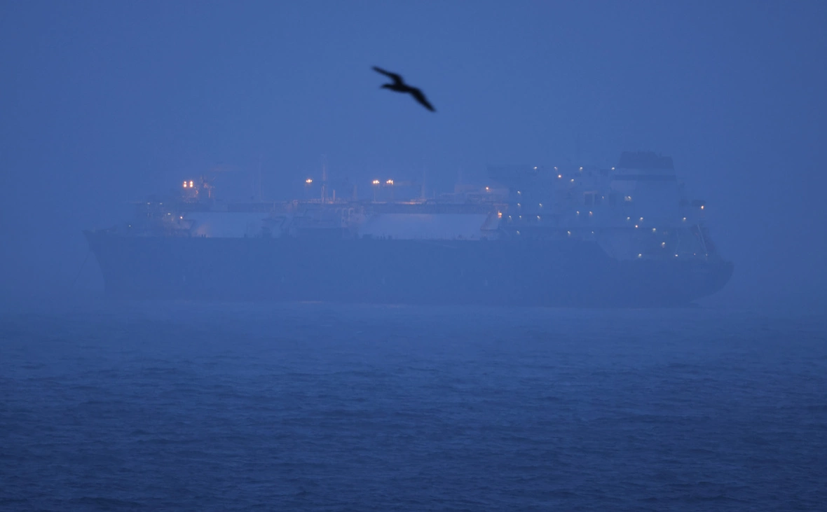 Sean Gallup / Getty Images