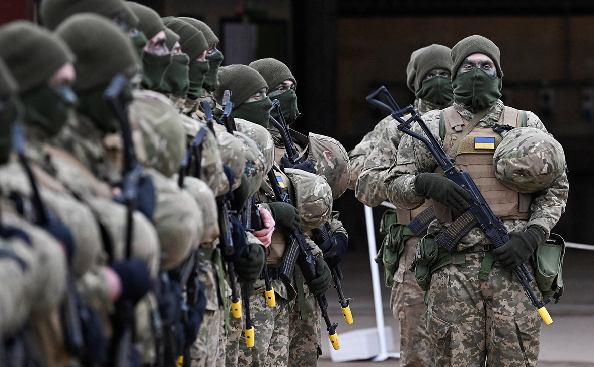 Toby Melville / Reuters