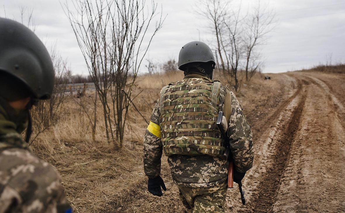 Фото: Анастасия Власова / Getty Images