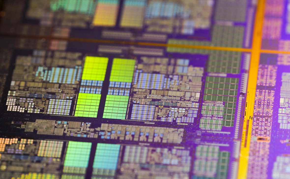 Torsten Becker / imageBROKER.com / Global Look Press