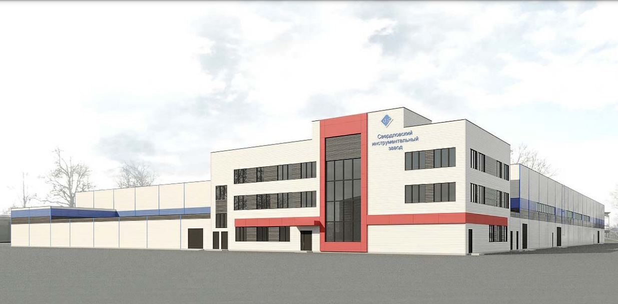 официальная документация проекта