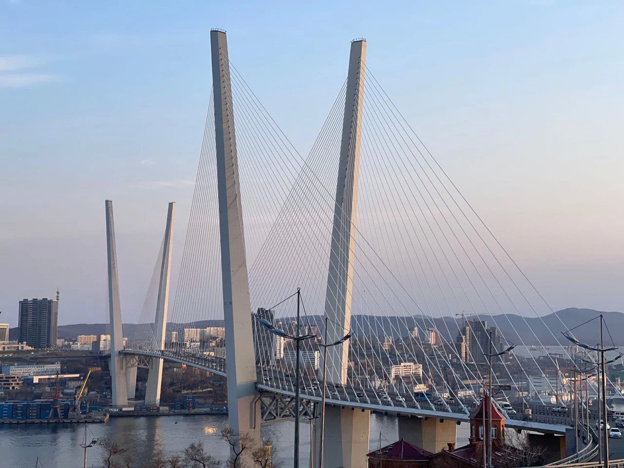 РБК Приморье