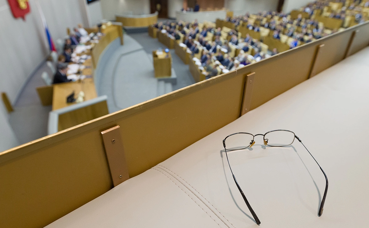 Олег Яковлев / РБК