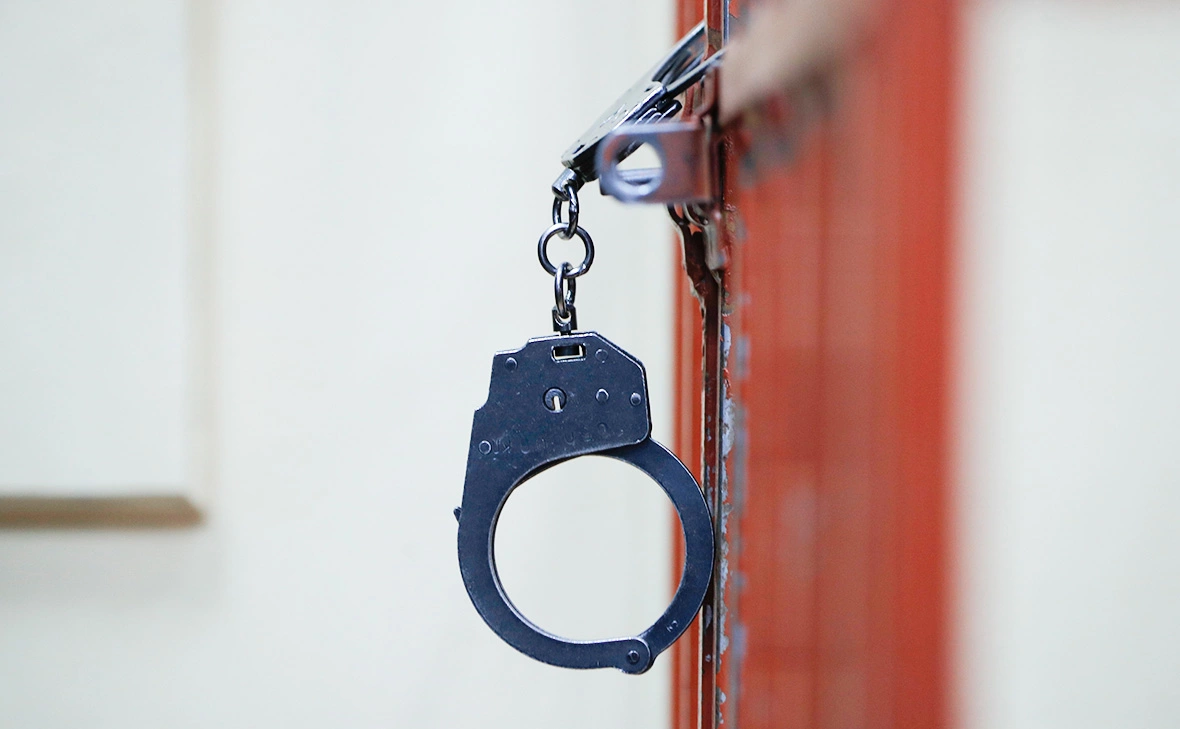 Владислав Шатило / РБК