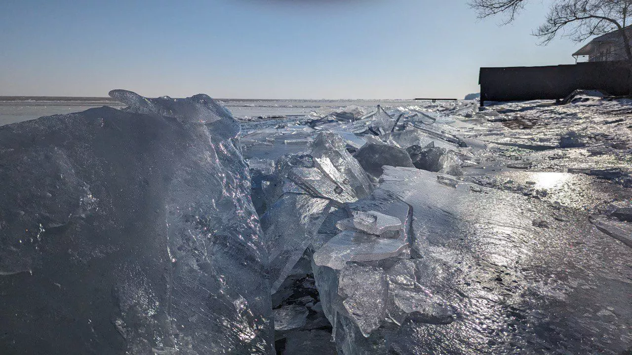 РБК Приморье