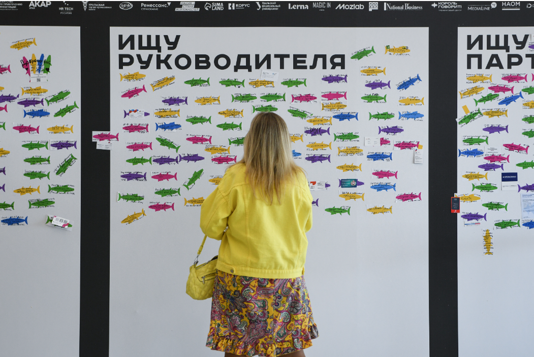 Владимир Жабриков / РИА URA.RU