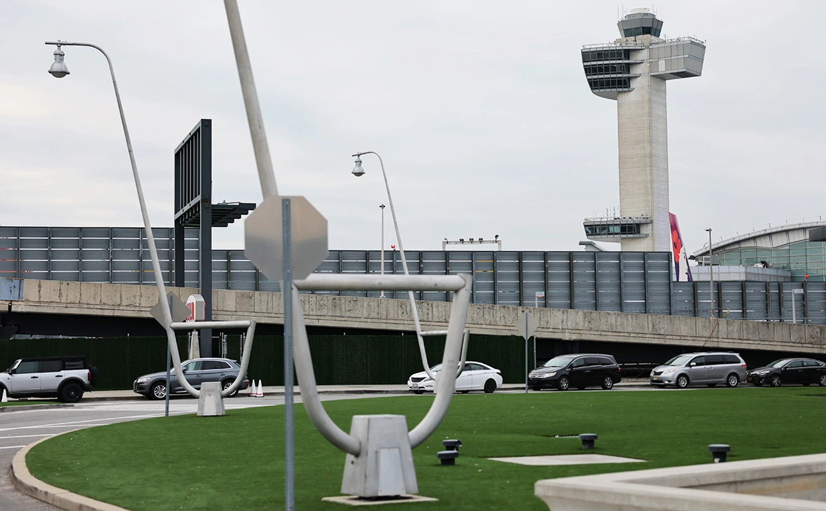 Michael M. Santiago / Getty Images