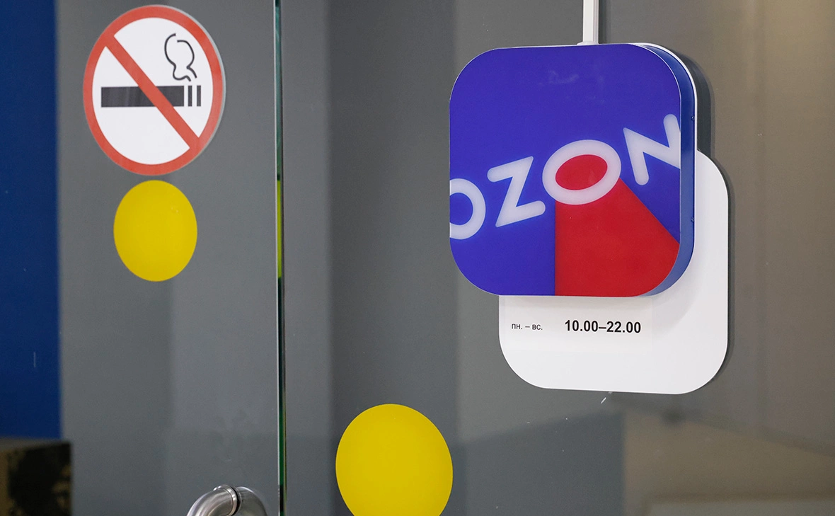 Михаил Гребенщиков / РБК