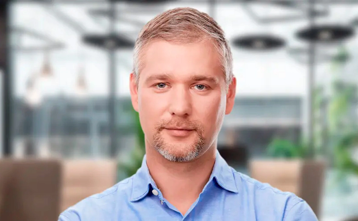 пресс-служба Росбанка