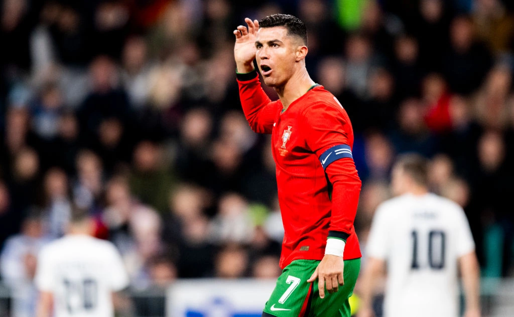 Jurij Kodrun / Getty Images