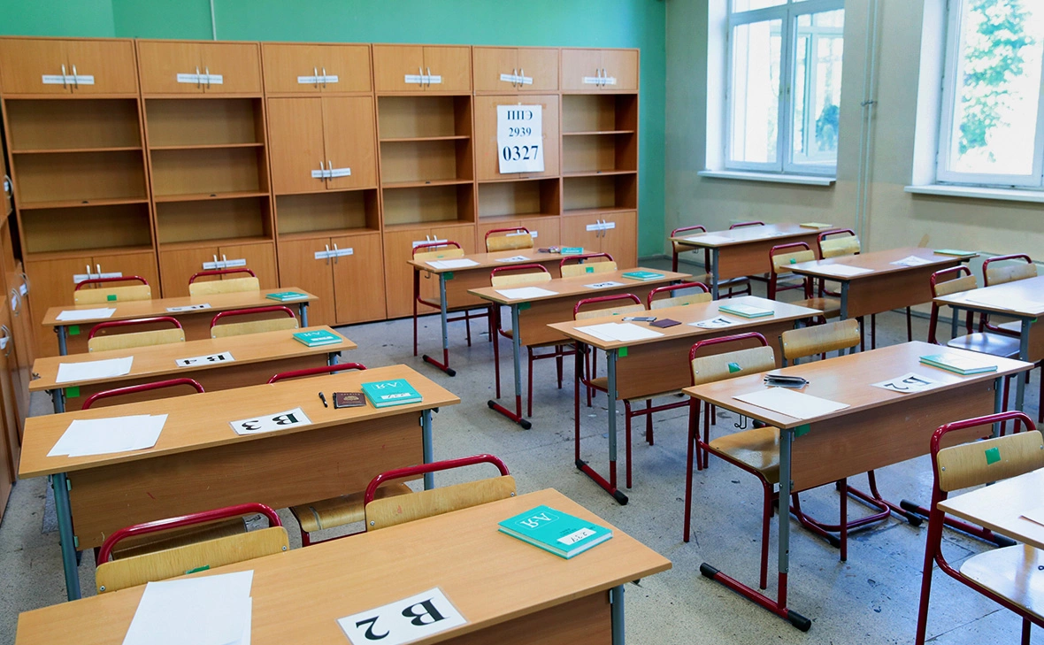 Василий Кузьмичёнок / АГН «Москва»