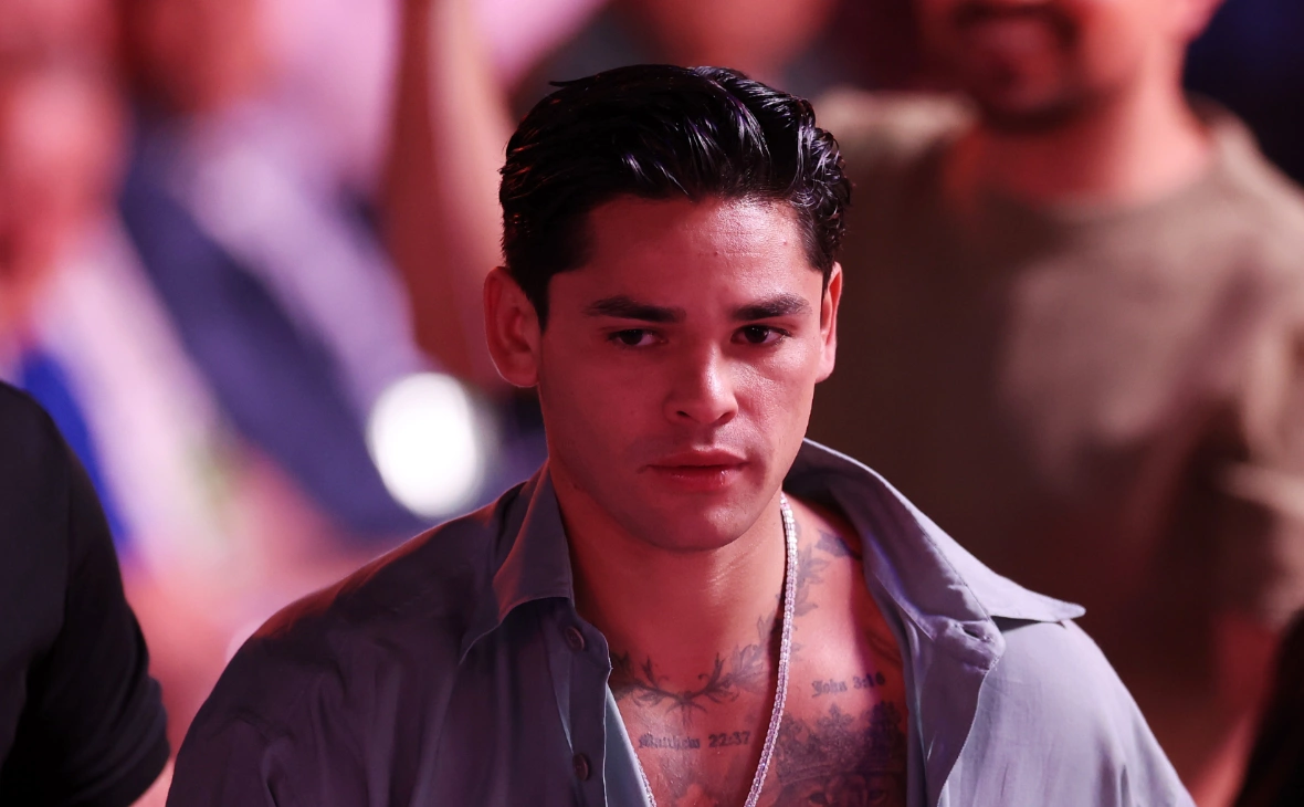 Richard Pelham / Getty Images