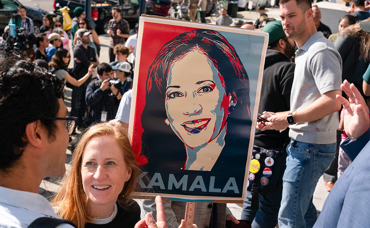 Loren Elliott / Getty Images