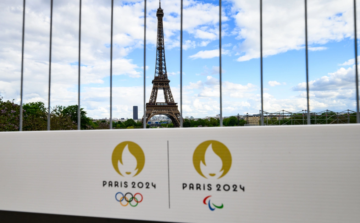 Robert Michael / dpa / Global Look Press