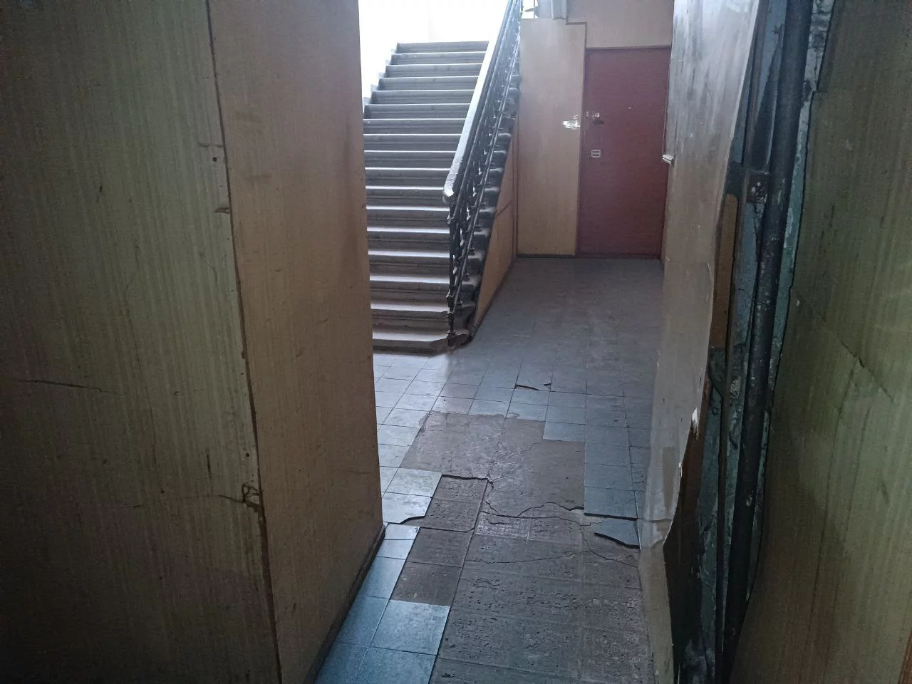 РБК Приморье