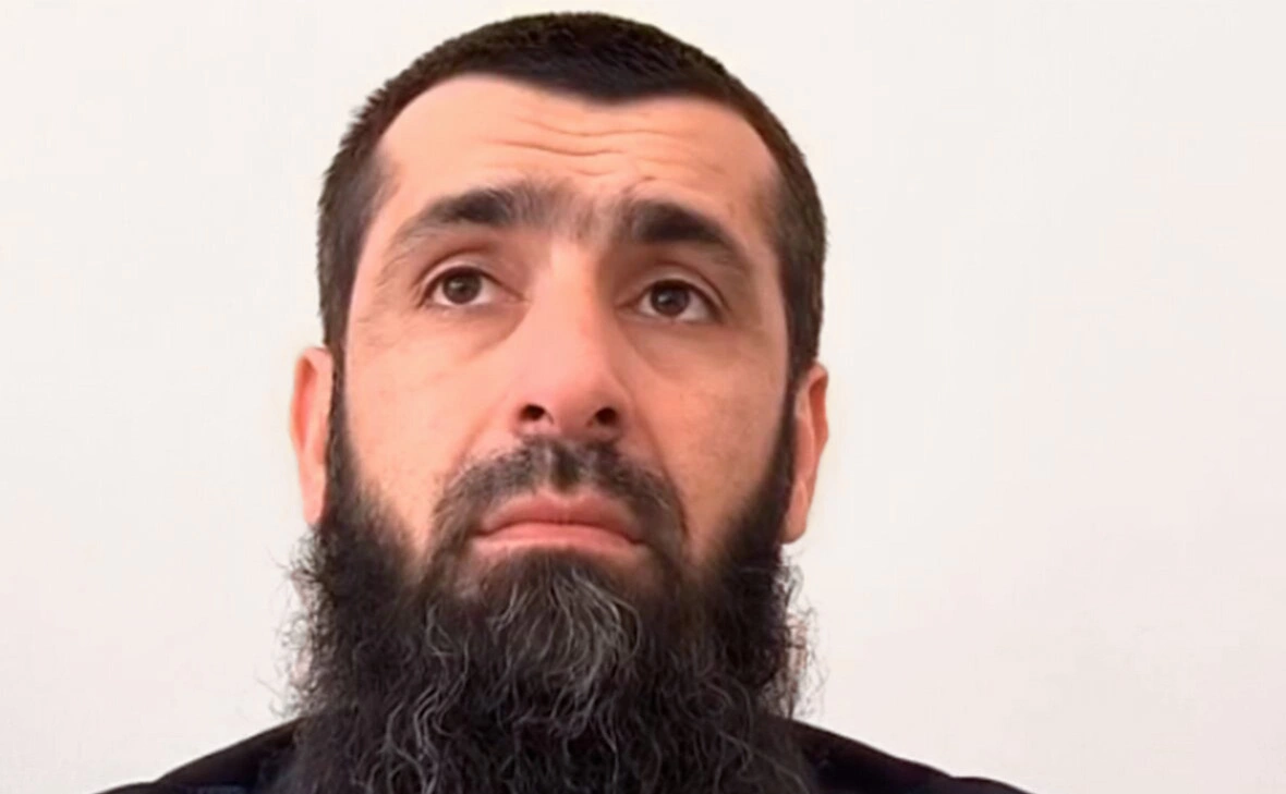 naslednik_firdawsa / Telegram