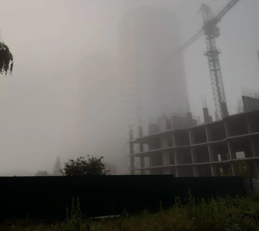 РБК Новосибирск