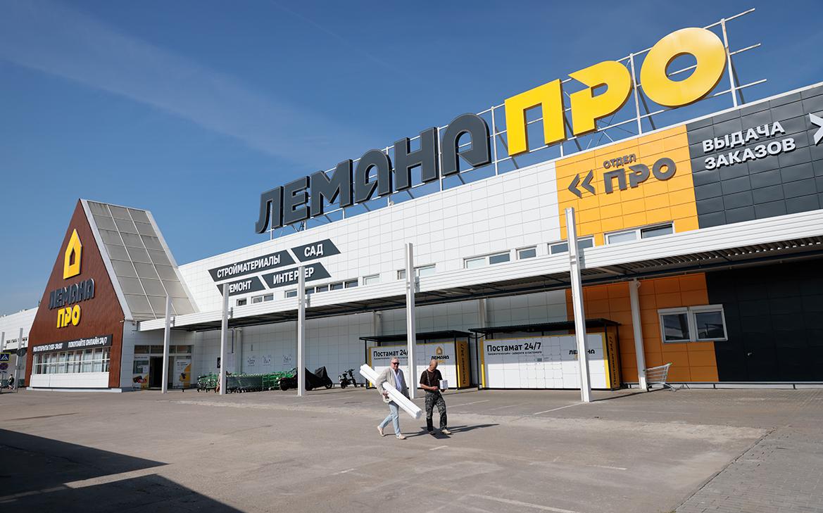 Amazon и Google сменили логотипы. Как менялись мировые бренды