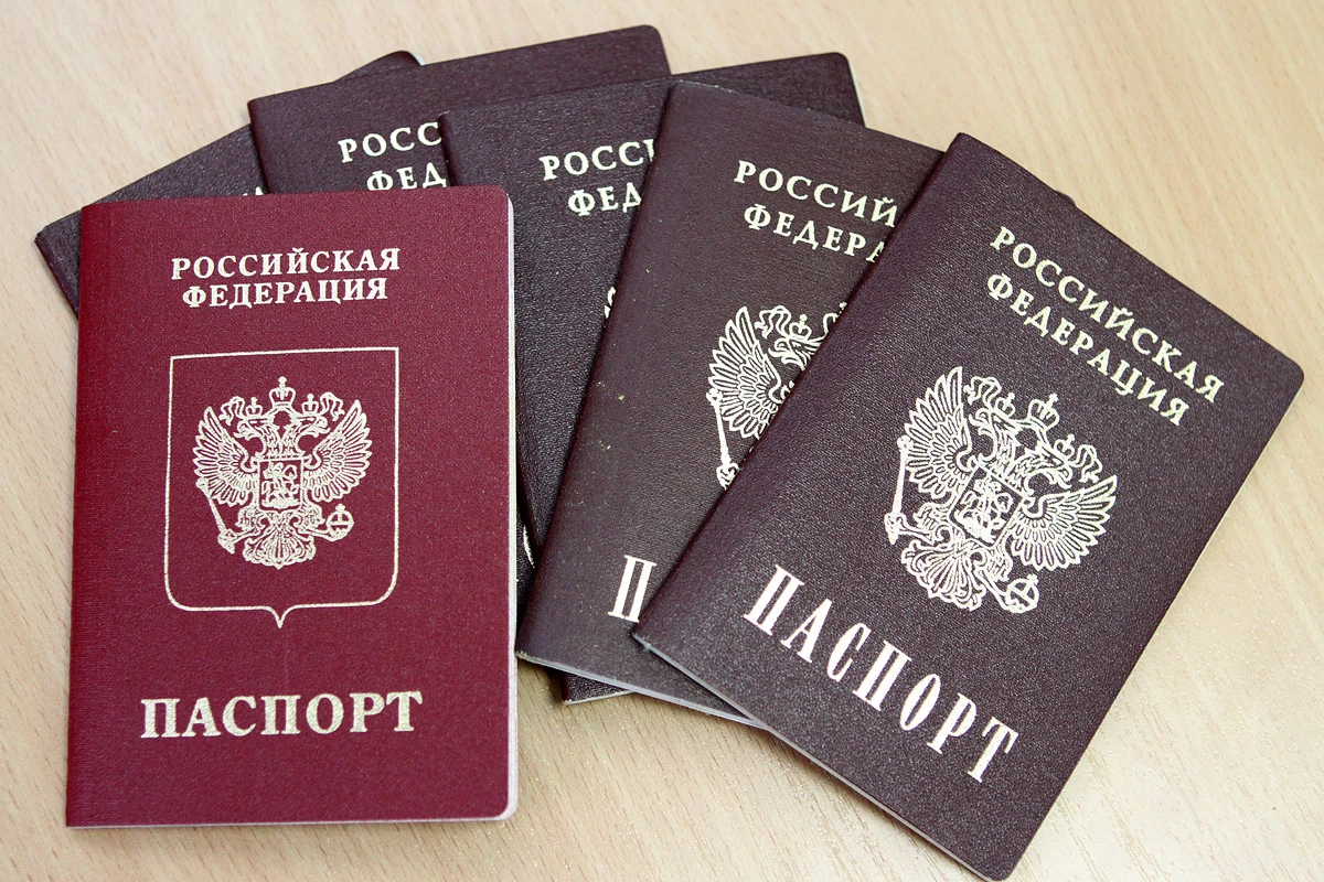 66.RU