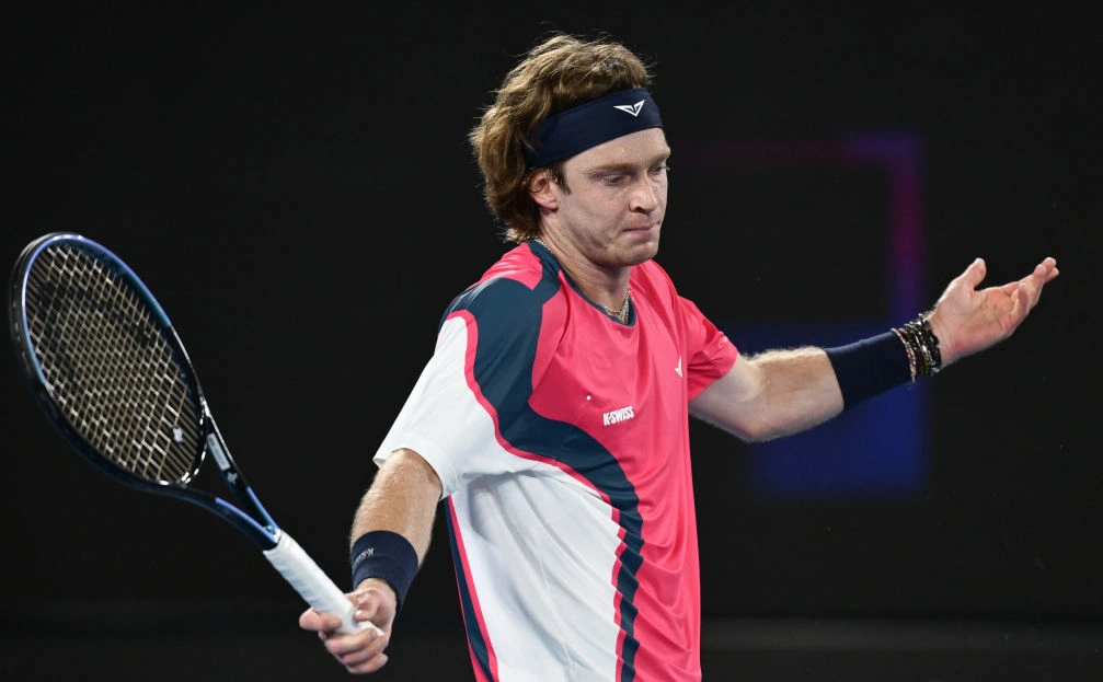 Hannah Peters / Getty Images